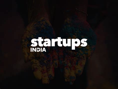 44 Pune Based Electronics Companies .
